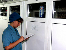 Будем строить «Любовь»_7515