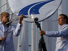 День проспекта и человека_11215