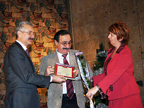 Пятница, тринадцатое_12583