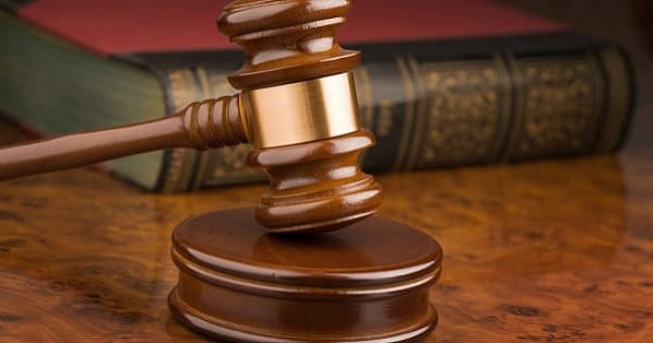 Житель Таганрога  ответит за убийство курьера ювелирной фирмы