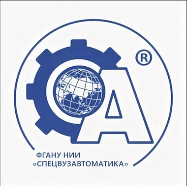 Ростовская компания «Спецвузавтоматика» попала под санкции США 