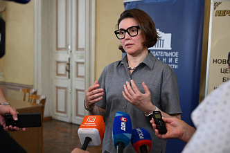 Восстанавливать памятники архитектуры в Ростовской области станет проще