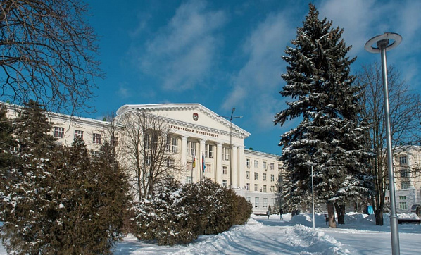 В Ростове разработают цифровую платформу AVC-agro
