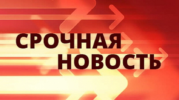 Донской губернатор сообщил о массированном налете дронов на территорию Ростовской области