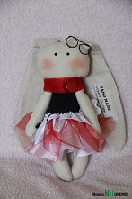 Дочка изменила мою жизнь