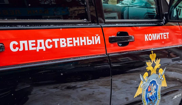 Экс-замглавы администрации района Ростова пойдет под суд за взяточничество