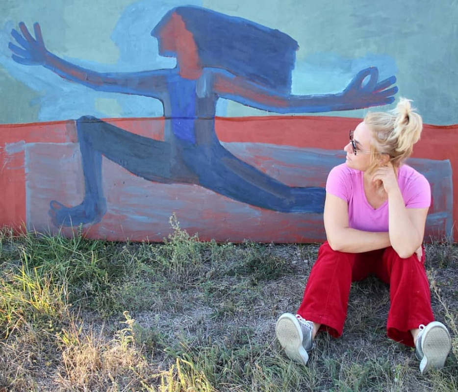 Фото с сайта dzen.ru