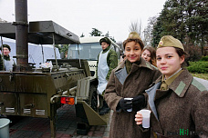 Забывать нельзя