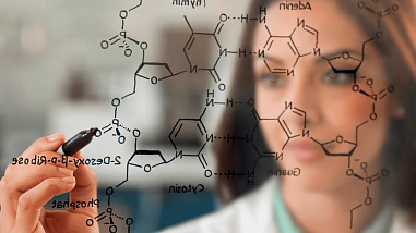 Что можно отметить в этот день