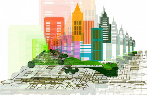 Источник рисунка: kolyshley.pnzreg.ru