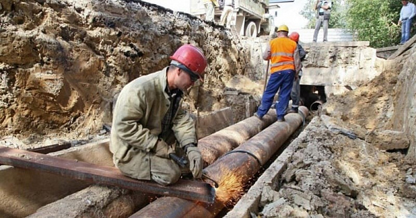 Фото: gazeta-zvezda73.ru