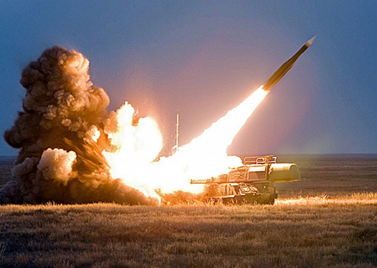 Источник фото:: mil.ru