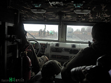 Бац-бац – и в точку!