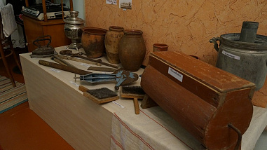 Такие разные и замечательные