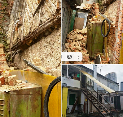 Источник фото: телеграм-канал А. Логвиненко.