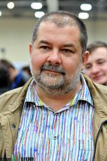 Наука – праздник