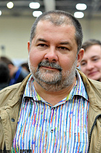 Наука – праздник