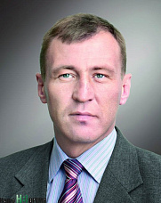 Школа с историей