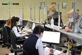 Работу «неотложки» в Ростове-на-Дону продлили до 22 часов