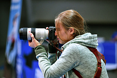 24 10 2025 БК «Ростов-ЮФУ» победил в двух домашних матчах