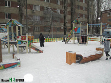 Бочка меда и ложка дегтя