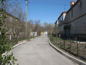 Хлорка, обеды на вынос и победа весны