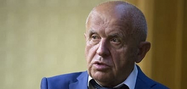 Борьба с коррупцией в России: кто победит?
