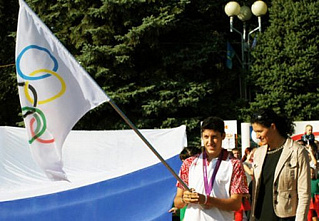 Старинный, но вечно юный_16744