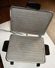 Бабушкины лайфхаки