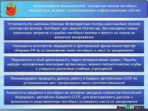 Награды из прошлого