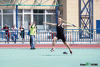 Вся королевская рать