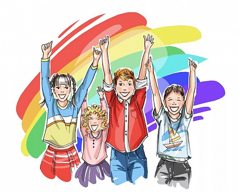 В Ростовской области детские лагеря откроют до 1 июля