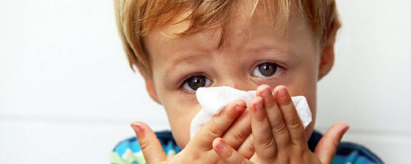 Когда родители ошибаются