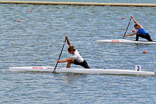 На Дону прошли соревнования по программе Спортивных игр молодежи