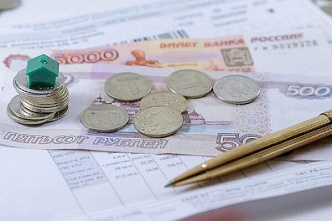 Донским жителям расскажут об оформлении коммунальных субсидий