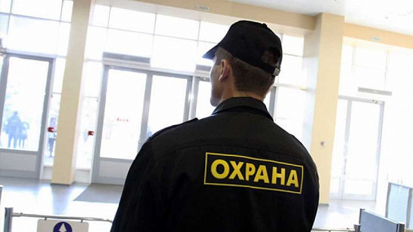 Superjob назвал привлекательных работодателей