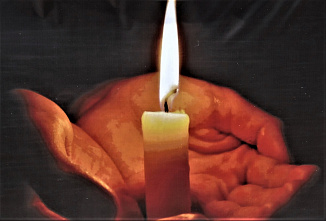 Ростов-на-Дону: на 87-м году ушел из жизни председатель Совета ветеранов Пролетарского района Юрий Ермоленко