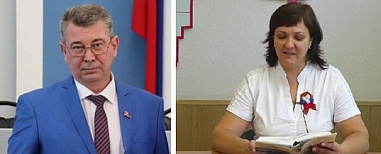 В Батайске определены финалисты конкурса на замещение должности градоначальника