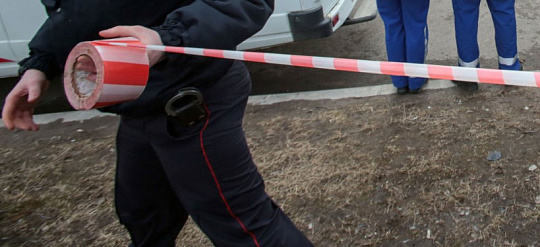 На Дону после ночного налета украинских дронов в двух муниципалитетах введен локальный режим ЧС