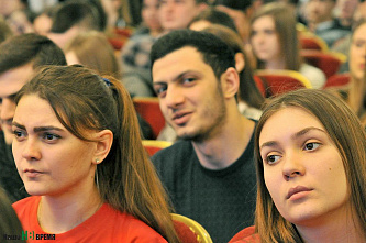 Губернатор сдержал обещание