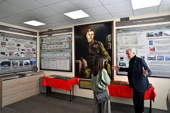 20 11 2025 Не спешите нас хоронить