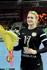 Hande hoch, «Метцинген»!