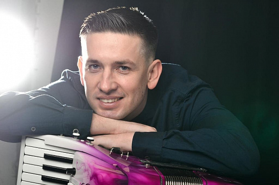 Фото с сайта culture.ru