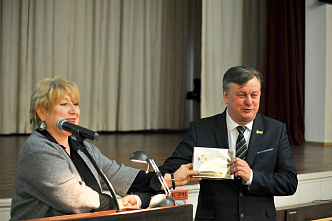 Эти новости пахнут порохом. Сто лет «Военному вестнику Юга России»