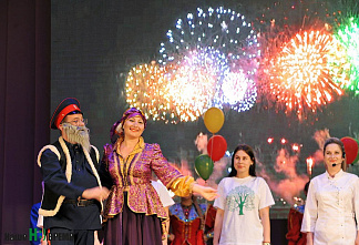 Диагноз ставим точно,поможем днем и ночью!