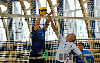 10.06 Чекисты чествуют ветеранов