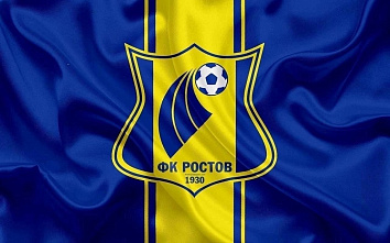 Что меняется от перестановки… Руководство ФК «Ростов» определилось с тренерским штабом команды