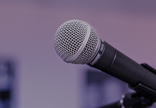 В Луганске с участием ученых и практиков провели заседание «круглого стола» по правовой тематике  