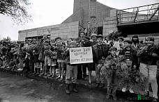 50 лет Победы (1995 год)