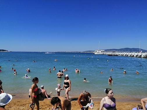 Ущерб экологии, нанесенный в результате крушения танкеров, исчисляется миллиардами